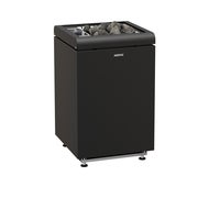 Badstuovn Harvia Concept R Combi 10 kW
