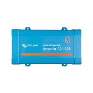 Sinusomformer Phoenix VE direct 12/375