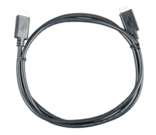 Victron VE.Direct Cable 5m