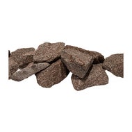 Badstustein Elite Pro 10-15