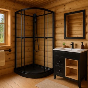 Dusjbilde AI Aurora Black.jpeg