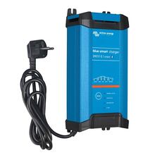 Batterilader Victron Blue Smart 24V 12A