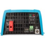 Sinusomformer Victron