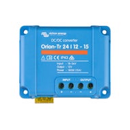 Orion-Tr 24/12-15 (180W) DC-DC converter