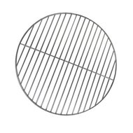 Rist til båltønne Lava