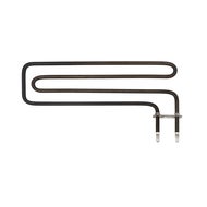 Varmeelement til Harvia Vega Compact BC23 +35 (E)
