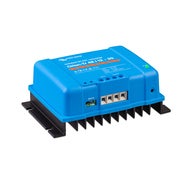 Victron Orion 48/12-20A (240W)