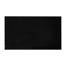 Solcellepanel Sunwind Grid 360 watt