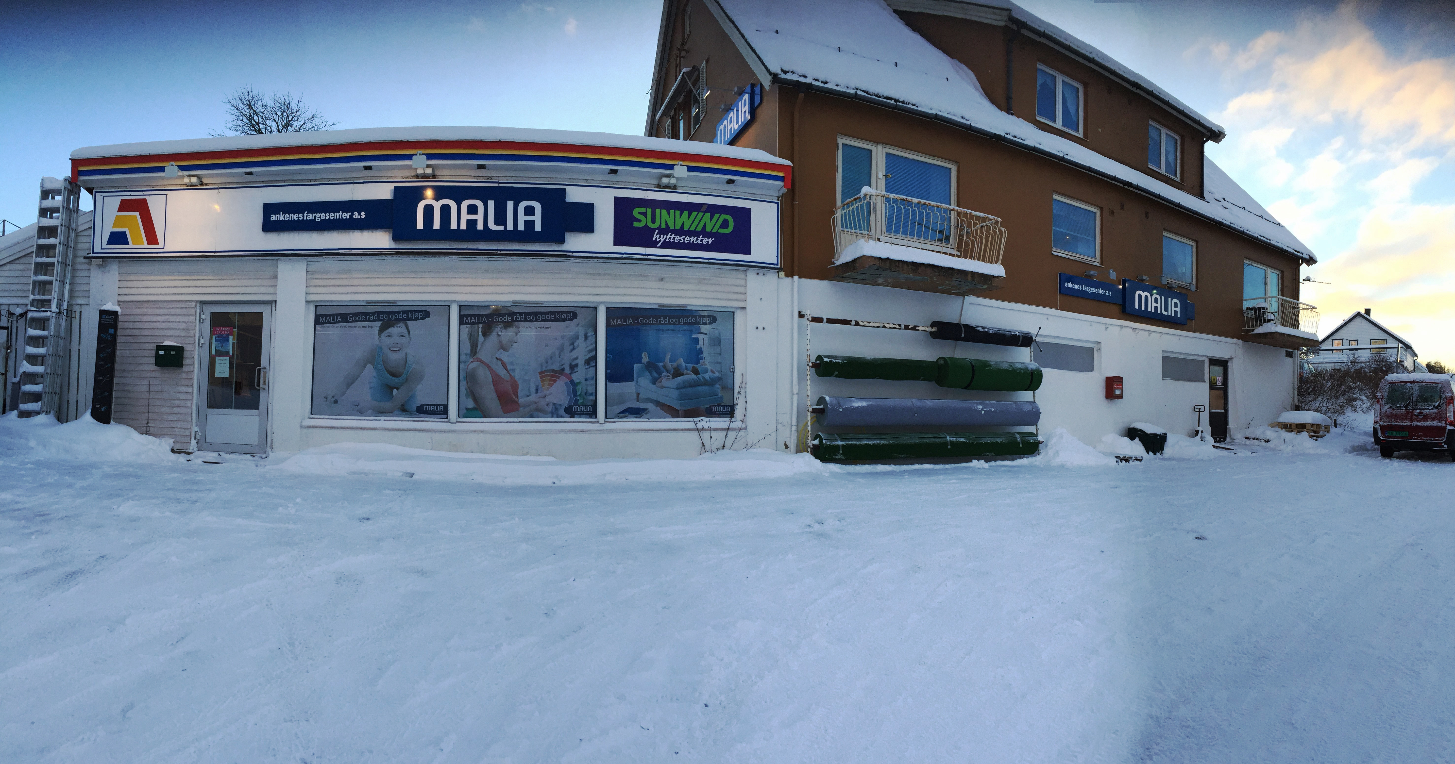 Narvik (14).jpg