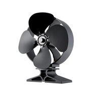 Vifte varmedrevet Neat 864 - hover