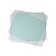 Firenze - glass til TB-4 sett a 4 stk