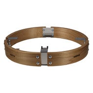 Sikkerhetsring for Cilindro Pro PC100/135