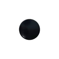Brennerlokk Parker 3 bluss (midtre bluss)
