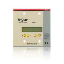 Digital meter Tristar