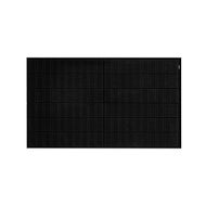 Solcellepanel Sunwind Grid 380 watt