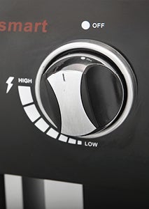 Reservedeler Sunwind grill (2008 til 2018)