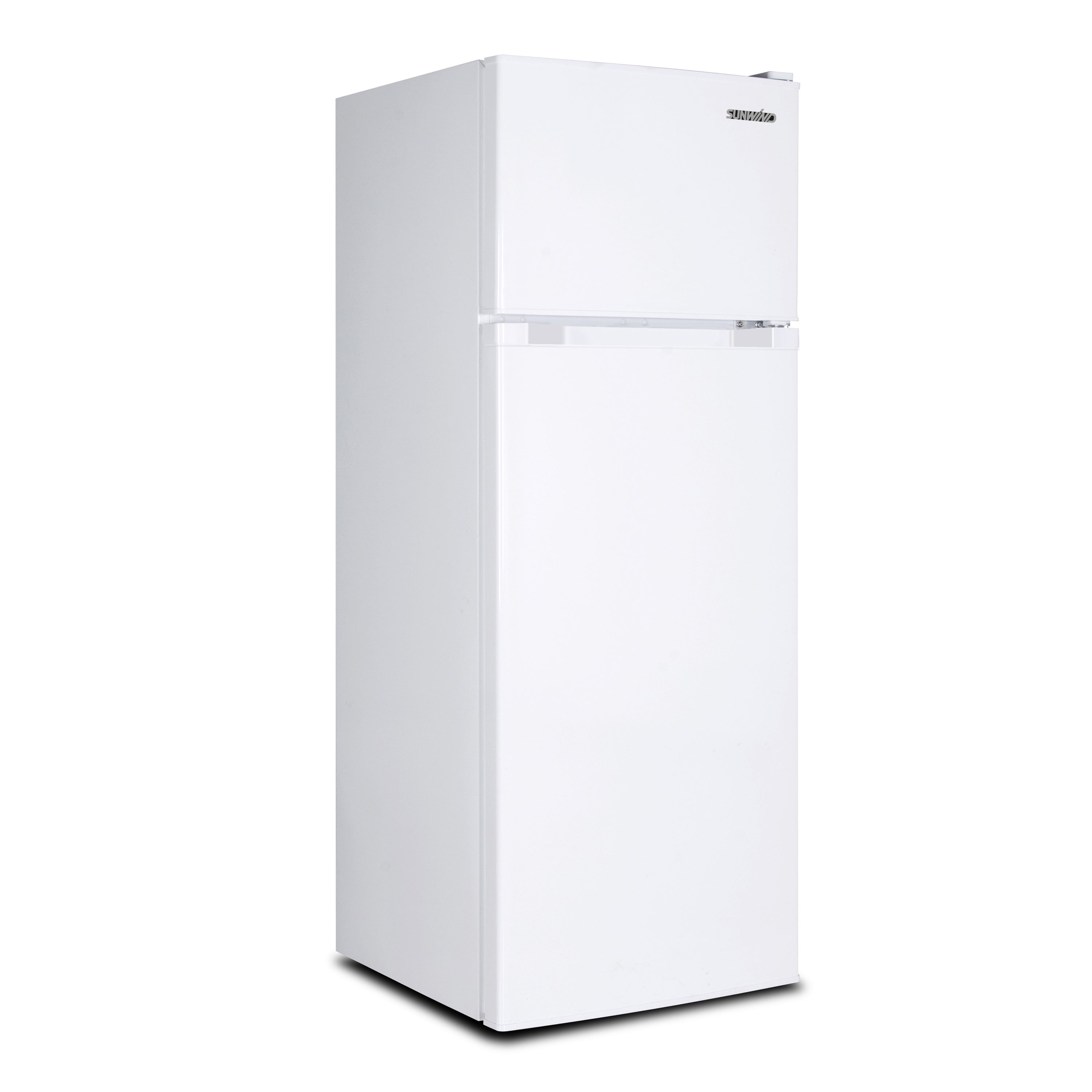 Kjøleskap 12V, Nova 222 liter