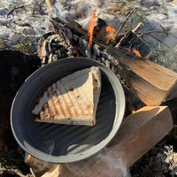 470450_Gassboks_450g_27_Tacolompe.jpg