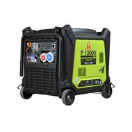 Aggregat Pramac 13 kW P13000i El-start