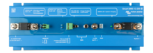 Smart BMS 12/200 Victron