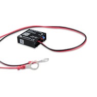 Temperatursensor Victron Smart Battery Sense