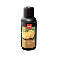 Badstuaroma -  Seder, Euca, appelsin 100 ml