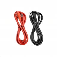 Kabelsett Pytes Amphenol 8.0-M10 kit
