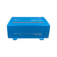 Sinusomformer Victron Phoenix 24/1200-230V