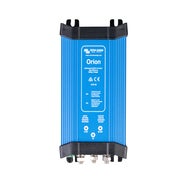 Orion 12/24-20 DC-DC converter IP20