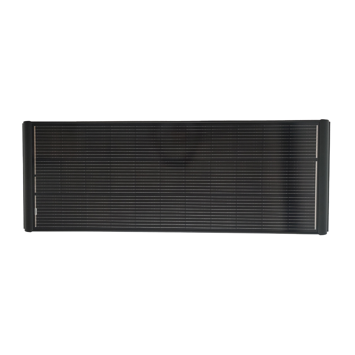 Solcellepanel Arpina Black 180 watt m/brakett