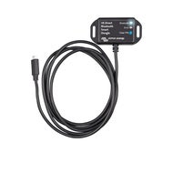 Victron Bluetooth Smart Dongle