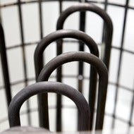 Badstuovn Cilindro Pro PC165E/200E