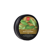Badstuaroma IR - Royal eucament 80 g
