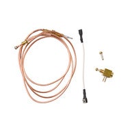 Tennsikring til Ventus 100 Top