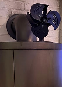 Peisutstyr og tilbehør