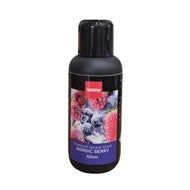 Badstuaroma - Villbær 100 ml