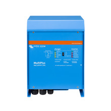 Inverter/lader Victron MultiPlus 24/5000/120-100 230V VE.Bus