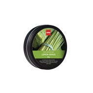 Badstuaroma IR - Sitrongress 80 g