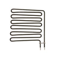 Varmeelement til Harvia Vega BC90 (E)
