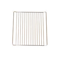 Stekerist Chef ny mod 50x60