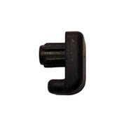 Gummiknott 1 stk - kokerist Proline