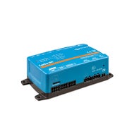 Systemmonitor Victron Cerbo GX - hover