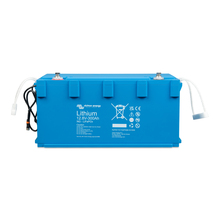 Batteri Victron Lithium NG 12/300At