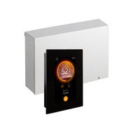 Styreenhet Harvia Fenix 110C