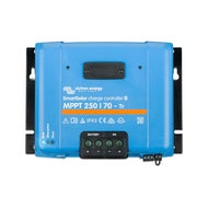SmartSolar MPPT 250/70-Tr