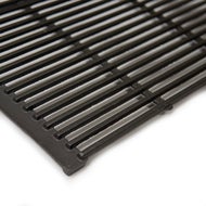 Grillrist til Garda 3000