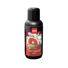 Badstuaroma -  Jasmin, blodappelsin, pepper 100 ml

