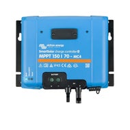 SmartSolar MPPT 150/70-MC4 VE.Can