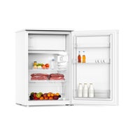 Kjøleskap 12V, Nova 116 liter - hover