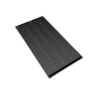Solcellepanel Max Power 240 watt